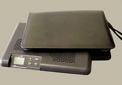 Buy hidden recording jammer