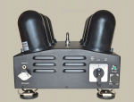 Buy high power drone blocker