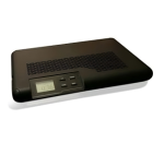 Desktop audio jammer suppressor for sale