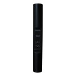 Portable GSM Jammer device "SEL SP-162 Batog"