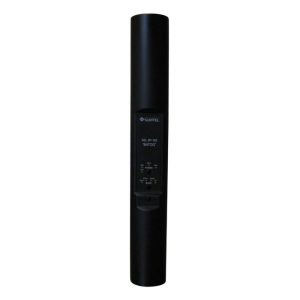 Portable GSM Jammer device "SEL SP-162 Batog"