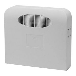 4G LTE Mobile Signal Jammer Device