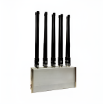 10-band 5G Mobile Network Blocker for sale