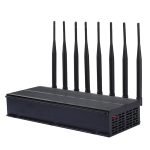Buy a Fixed GPS Jammer