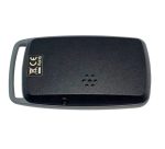Anti-sneak peek multi-language signal detector