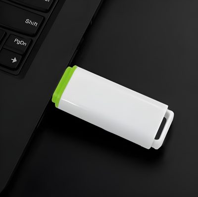 Bluetooth Signal Disruptor for Office Use