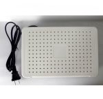Box type cellular and bluetooth jammer