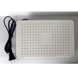 Box type cellular and bluetooth jammer