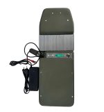 Buy Portable UAV Signal Jammers
