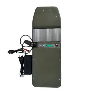 Buy Portable UAV Signal Jammers