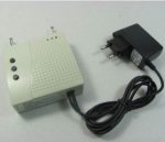 Buy dual antenna remote control scrambler