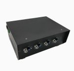 Buy fixed wireless signal jammer
