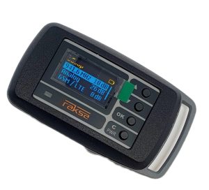 Buy mini wireless RF detector