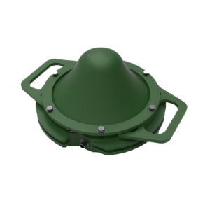 Buy modular military drone jammer