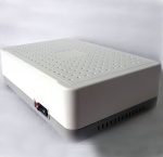Compact 3G cell phone scrambler for sale