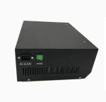 Customizable high power jamming device