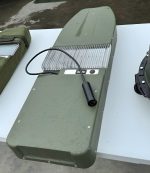 GPS Spoofing Device for Sale