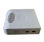 Hidden desktop GSM blocker for sale
