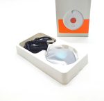 Hidden surveillance scanner for sale