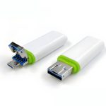 In-Car 2.4G WiFi Blocker