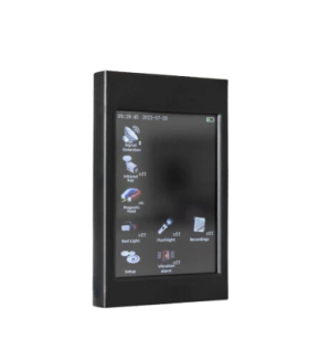 Mini Wireless Spy Device Finder for sale