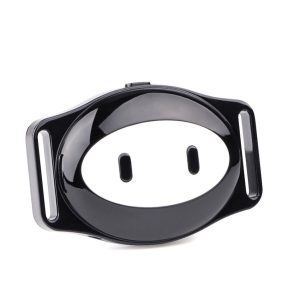 Multifunctional pet positioning GPS tracker
