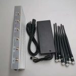 Buy a Affordable Fixed jamming device