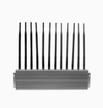 Desktop 5G signal jammer for sale