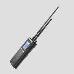Portable Anti-Drone System for 2.4GHz / 5.8GHz