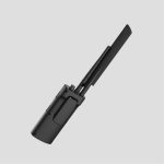 RF Detectors 2km Detection Range
