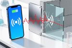 What Materials Can Block Cell Phone Signals? Practical, Legal Ways to ...