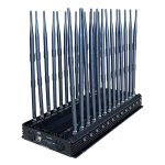 Buy Adjustable Stationary jamming device Buy Adjustable Stationary jamming device