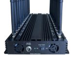 7/24h FM Radio Jammer Device 7/24h FM Radio Jammer Device