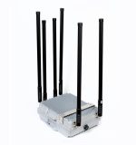 6-bands UAV jamming device for sale 6-bands UAV jamming device for sale