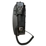 exclusive frequency 140W jammer exclusive frequency 140W jammer