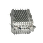 IP65 waterproof WiFi Blocker IP65 waterproof WiFi Blocker