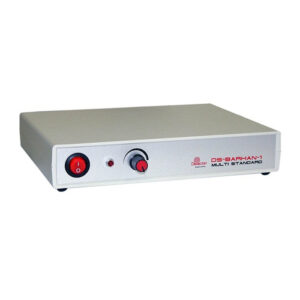 Buy Cell Phone Jammer Suppress CDMA 2000, GSM, 3G Cellular Signals