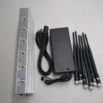 T-US-P6-3 Buy a Affordable Fixed jamming device