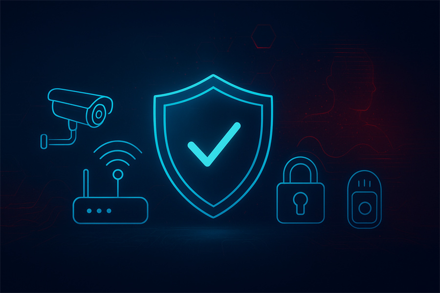 Why Bluetooth Jammer Are Now Essential Testing Tools
