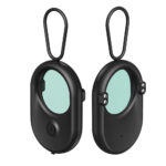 portable infrared camera finder T02 compact design portable infrared camera finder T02 compact design