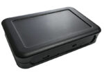 Hidden 8 bands GSM Blocker for WiFi Bluetooth GPS Hidden 8 bands GSM Blocker for WiFi Bluetooth GPS
