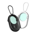 Ultra-Light Anti-Spy Surveillance Scanner Ultra-Light Anti-Spy Surveillance Scanner
