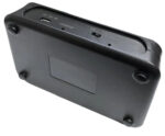 portable mobile jammer device portable mobile jammer device