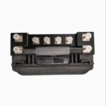 Quadcopter signal blocker with omnidirectional and directional antennas Quadcopter signal blocker with omnidirectional and directional antennas