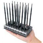 93W High power Blocking Device for sale 93W High power Blocking Device for sale