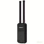 Multi-band UAV signal scanner supporting 900MHz 1.4GHz 2.4GHz 5.8GHz bands Multi-band UAV signal scanner supporting 900MHz 1.4GHz 2.4GHz 5.8GHz bands