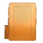 Signal Blocker with aluminum housing and weather-resistant design Signal Blocker with aluminum housing and weather-resistant design