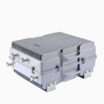 UAV jammer device internal anti vibration structure detail with IP65 protection design UAV jammer device internal anti vibration structure detail with IP65 protection design