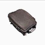 backpack FPV system signal blocker for Mobile Security backpack FPV system signal blocker for Mobile Security