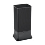 F12 ultrasonic spy bugs jammer device with 66 emitters F12 ultrasonic spy bugs jammer device with 66 emitters